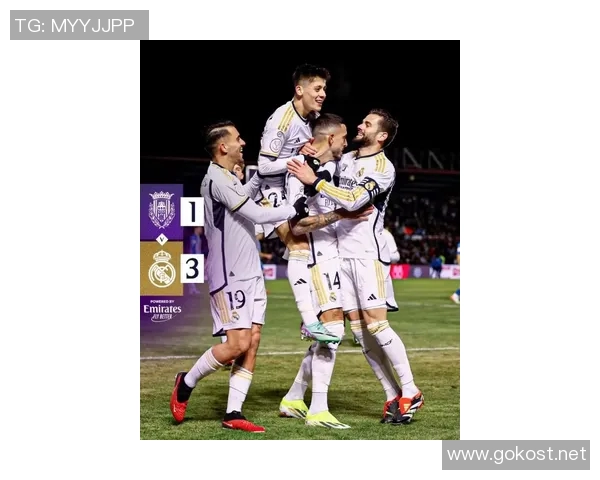 国王杯埃斯特雷马杜拉大胜科尔多瓦进攻组合默契 国王杯埃斯特雷马杜拉大胜科尔多瓦进攻组合默契