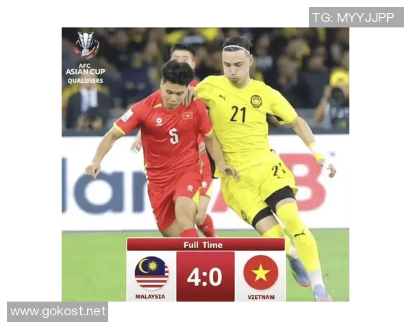 国际足联俱乐部世界杯纽维尔老男孩队斯科科射门 国际足联俱乐部世界杯纽维尔老男孩队斯科科射门